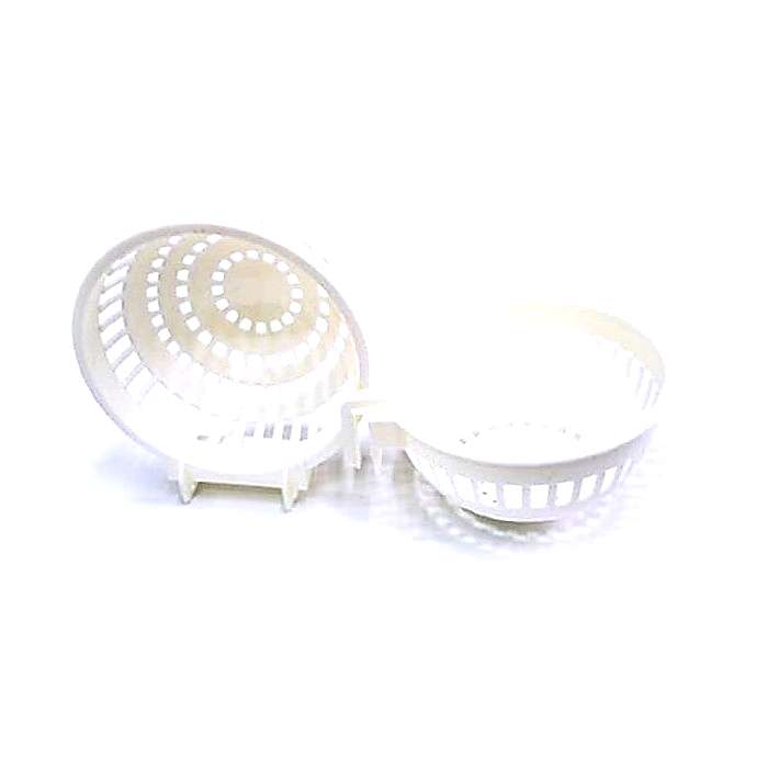 Rengarenk Pet Shop | Kedi, Köpek, Kuş, Balık ve Tüm Evcil Hayvan Ürünleri