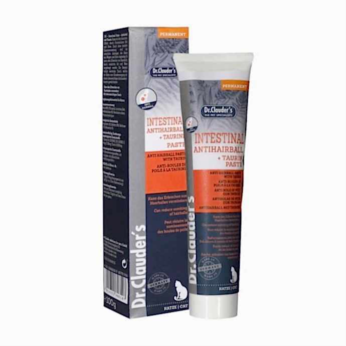 Rengarenk Pet Shop | Kedi, Köpek, Kuş, Balık ve Tüm Evcil Hayvan Ürünleri