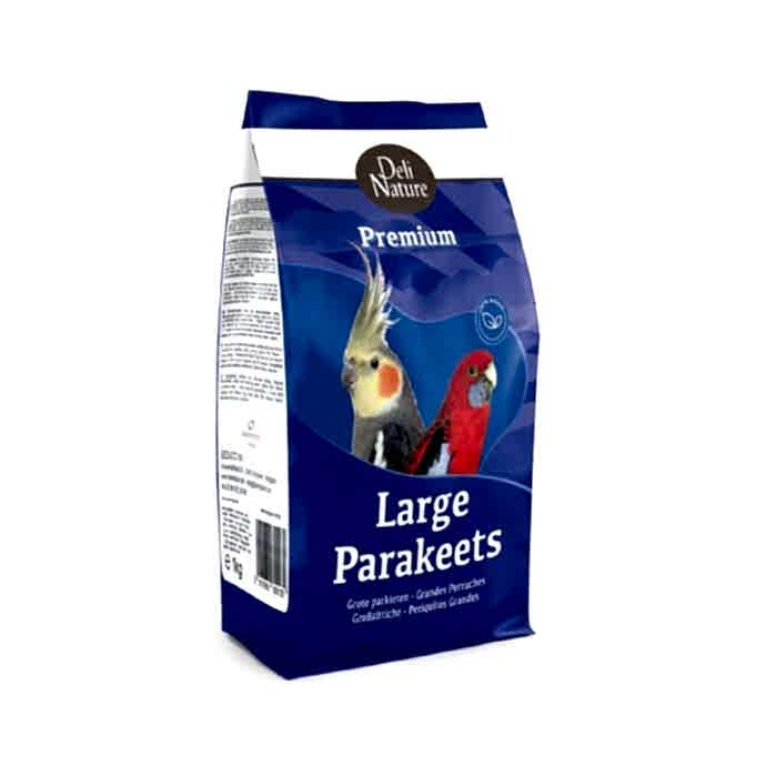 Rengarenk Pet Shop | Kedi, Köpek, Kuş, Balık ve Tüm Evcil Hayvan Ürünleri