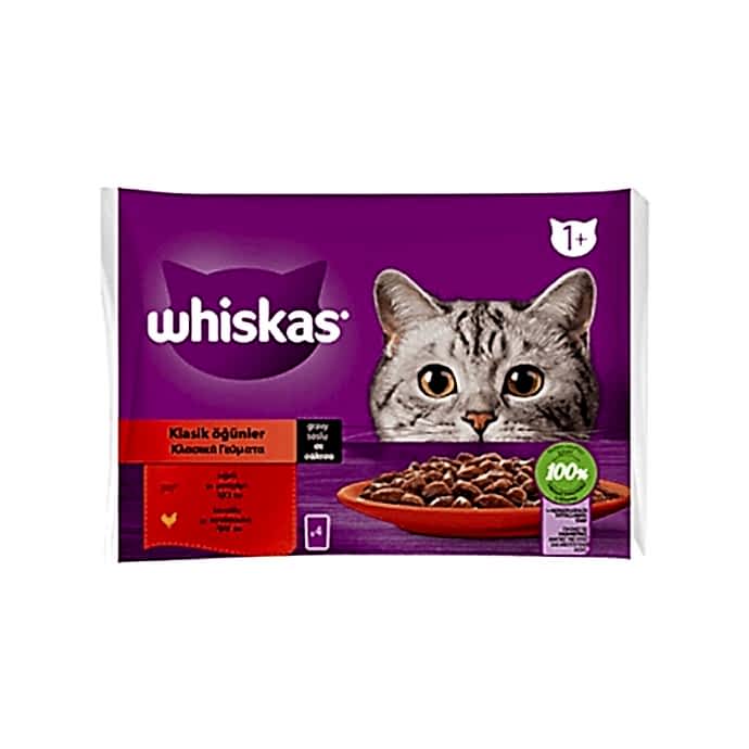 Rengarenk Pet Shop | Kedi, Köpek, Kuş, Balık ve Tüm Evcil Hayvan Ürünleri