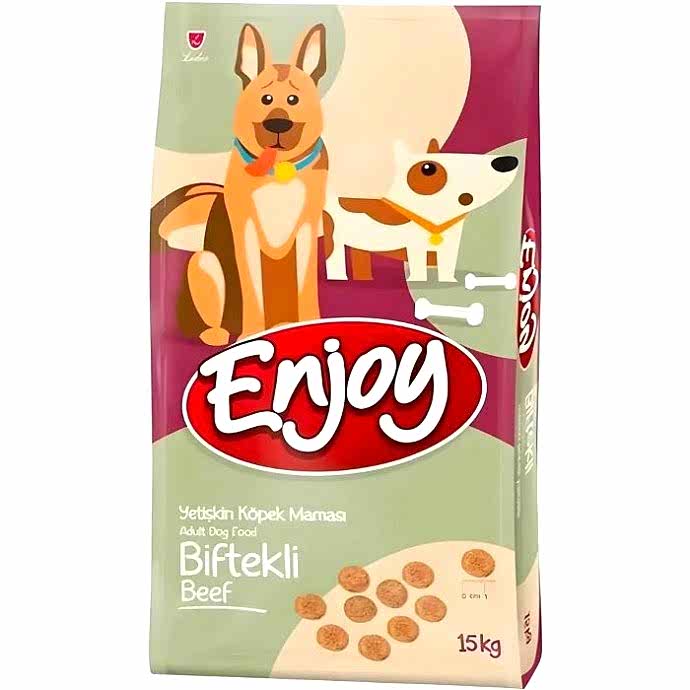Rengarenk Pet Shop | Kedi, Köpek, Kuş, Balık ve Tüm Evcil Hayvan Ürünleri