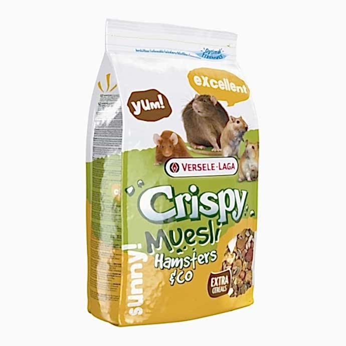 Rengarenk Pet Shop | Kedi, Köpek, Kuş, Balık ve Tüm Evcil Hayvan Ürünleri