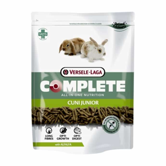 Rengarenk Pet Shop | Kedi, Köpek, Kuş, Balık ve Tüm Evcil Hayvan Ürünleri