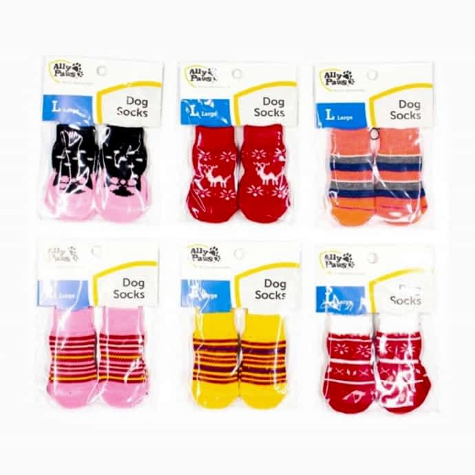 Rengarenk Pet Shop | Kedi, Köpek, Kuş, Balık ve Tüm Evcil Hayvan Ürünleri