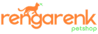 Rengarenk Pet Shop | Kedi, Köpek, Kuş, Balık ve Tüm Evcil Hayvan Ürünleri