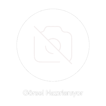 Supravet Orta Irk Köpek Dış Parazit Ense Damla 10Ml