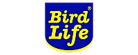 Birdlife