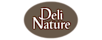 Deli̇ Nature