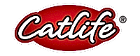 Catlife