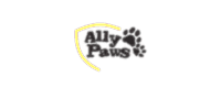 Ally Paws