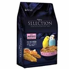 Myyem Selectıon Yavru Muhabbet Yemi 1000Gr