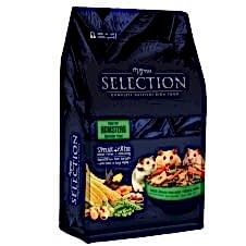 Myyem Selectıon Hamster Yemi 750Gr