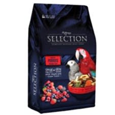 Myyem Selectıon Papağan Yemi 750Gr