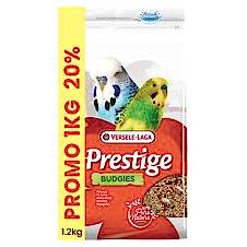 Versele Laga Muhabbet Yemi 1,2Kg