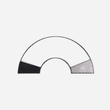 Ally Paws Elizabet Yakalık Tasma No:2