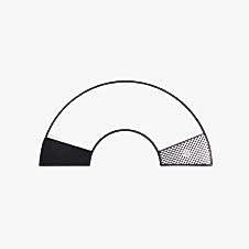 Ally Paws Elizabet Yakalık Tasma No:3