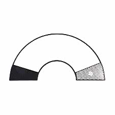 Ally Paws Elizabet Yakalık Tasma No:5