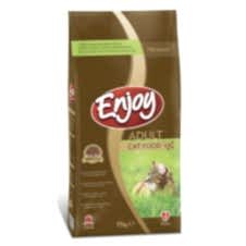 Enjoy Tavuklu Yetişkin Kedi Maması 15 Kg