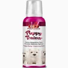 Pet Active Puppy Trainer Yavru Köpek Çiş Damlası 100 Ml