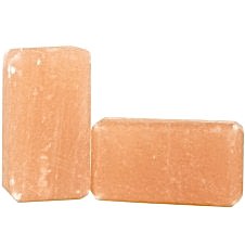 G1 Experience Himalaya Tuzu Bloğu 84 Farklı Zengin Mineral Karışım