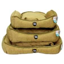 Ally Paws İç Mekan Yatak Small