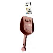 Ally Paws Kedi Kum Küreği