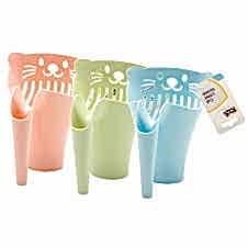 Ally Paws Kedi Kumu Küreği