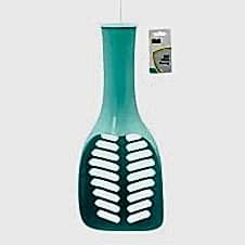 Ally Paws Kedi Kumu Küreği