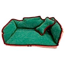 Ally Paws Kral Koltuk Yatak 50X70 Cm