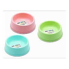 Ally Paws Sıngle Mama Kabı 220Ml