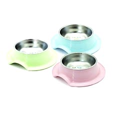 Ally Paws Sıngle Mama Kabı 370Ml