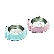 Ally Paws Sıngle Mama Kabı 370Ml