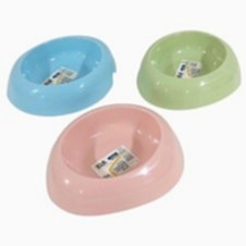 Ally Paws Sıngle Mama Kabı 370Ml