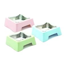 Ally Paws Sıngle Mama Kabı 370Ml