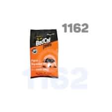 Badcat Fare Pastası 100Gr