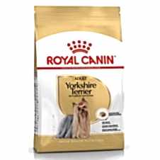 Royal Canin Yorkshire Terrier Yetişkin Köpek Maması 1,5 Kg
