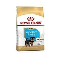 Royal Canin Puppy Yorkshire Terrier Yavru Köpek Maması 1,5Kg