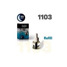 Bion Elektro Likit Yedek