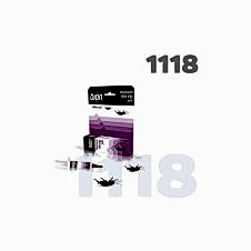 Bion Hamam Böceği Jeli