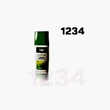 Bion Sivrisinek Kovucu Losyon 100Ml