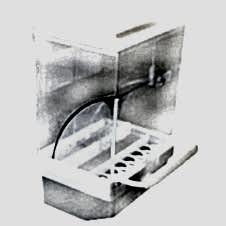 Birdlife Akıllı Yemlik 6 Lı Paket