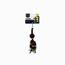 Birdlife Derili Sarkaç