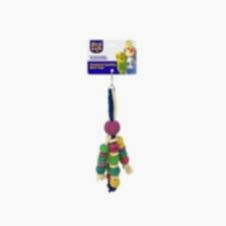 Birdlife Dört İpli Sarkaç 2