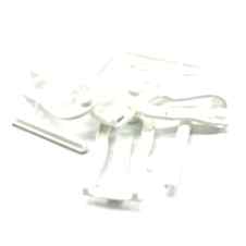 Birdlife Kalamar Tutucu 20 Li Paket