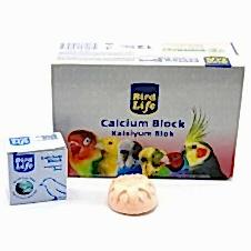 Birdlife Kalsiyum Blok