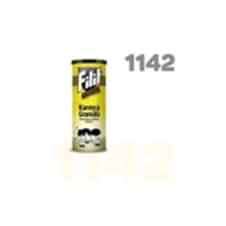 Filit Karınca Granülü