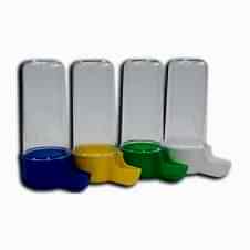 Birdlife Kanarya Suluk 200 Ml 30 Lu