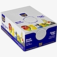 Birdlife Kutulu Gaga Taşı 