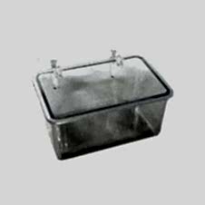 Birdlife Orta Mamalık Şeffaf