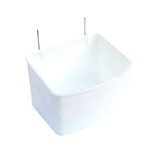 Birdlife Şeffaf Dev Mamalık